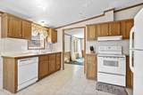 11153 Center - Photo 7