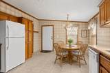 11153 Center - Photo 8