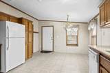 11153 Center - Photo 9