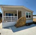 1211 Wellington - Photo 1