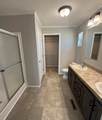 1211 Wellington - Photo 10