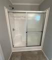 1211 Wellington - Photo 11