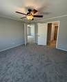 1211 Wellington - Photo 12