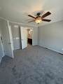1211 Wellington - Photo 13