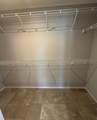 1211 Wellington - Photo 14