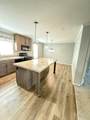 1211 Wellington - Photo 15