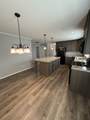 1211 Wellington - Photo 16