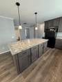 1211 Wellington - Photo 17