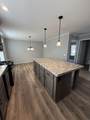 1211 Wellington - Photo 18
