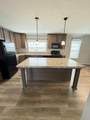 1211 Wellington - Photo 19