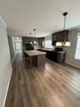 1211 Wellington - Photo 20