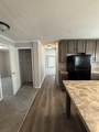 1211 Wellington - Photo 21
