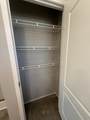 1211 Wellington - Photo 22