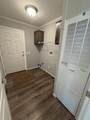 1211 Wellington - Photo 23