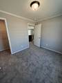 1211 Wellington - Photo 25