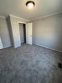 1211 Wellington - Photo 26