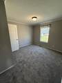 1211 Wellington - Photo 27