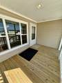 1211 Wellington - Photo 3