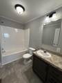 1211 Wellington - Photo 28