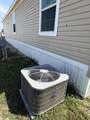 1211 Wellington - Photo 29