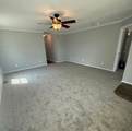 1211 Wellington - Photo 7