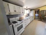1671 David - Photo 20