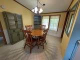 1671 David - Photo 21