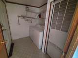 1671 David - Photo 22
