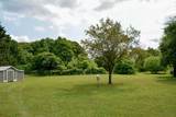 4745 Long Lake - Photo 10