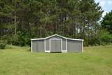 4745 Long Lake - Photo 11