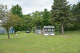 4745 Long Lake - Photo 12