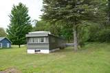 4745 Long Lake - Photo 13