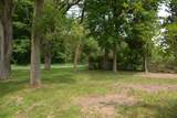 4745 Long Lake - Photo 14