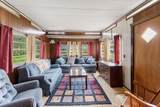 4745 Long Lake - Photo 15