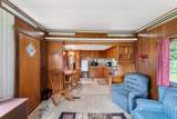 4745 Long Lake - Photo 16