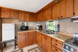 4745 Long Lake - Photo 17