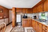 4745 Long Lake - Photo 18