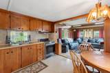 4745 Long Lake - Photo 19