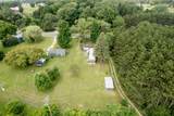 4745 Long Lake - Photo 2