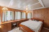 4745 Long Lake - Photo 20