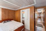 4745 Long Lake - Photo 21