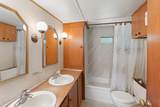 4745 Long Lake - Photo 22