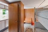 4745 Long Lake - Photo 24