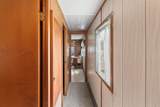 4745 Long Lake - Photo 25