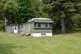 4745 Long Lake - Photo 3