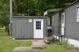 4745 Long Lake - Photo 4