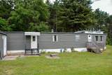 4745 Long Lake - Photo 5