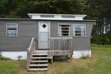 4745 Long Lake - Photo 6