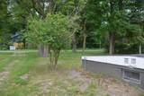 4745 Long Lake - Photo 7