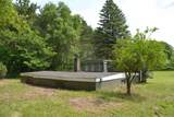 4745 Long Lake - Photo 8
